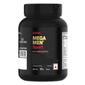 GNC Mega Men Sport Multivitamin Tablets