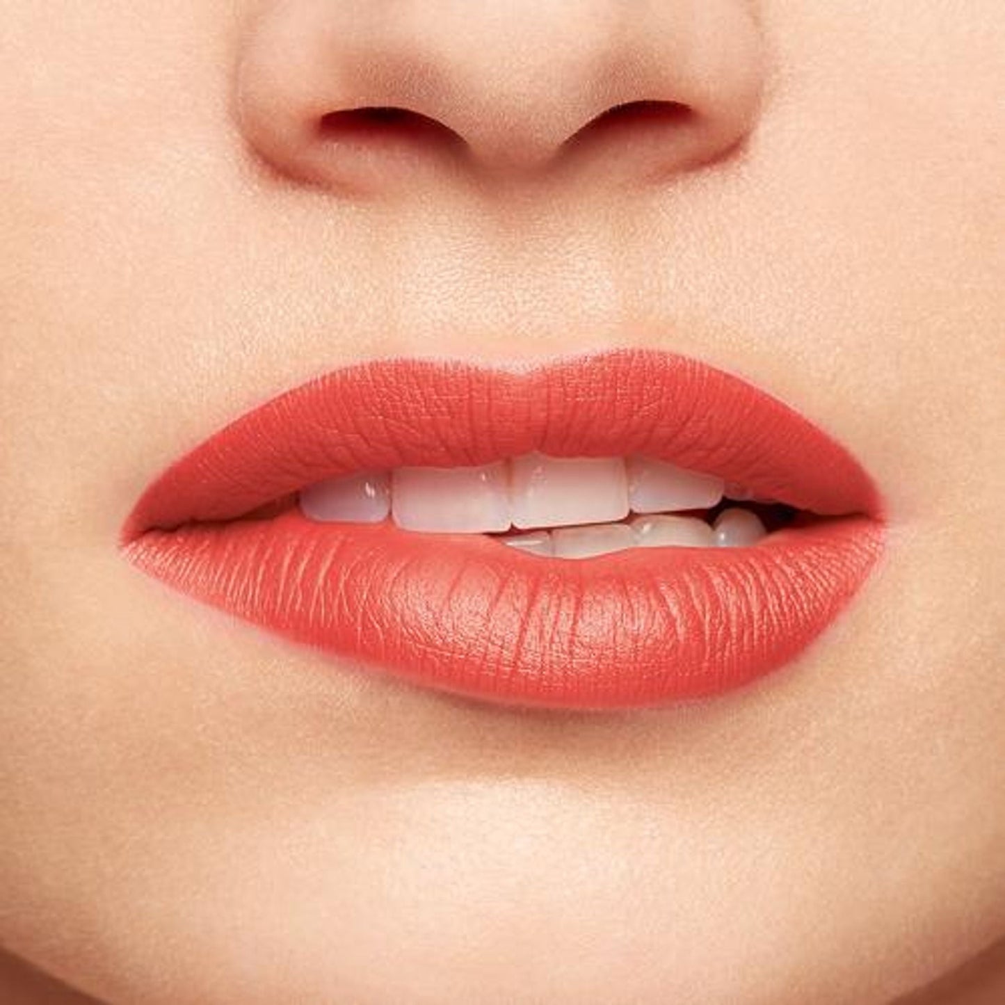Clarins Joli Rouge Velvet Matte Lipstick - 711V Papaya