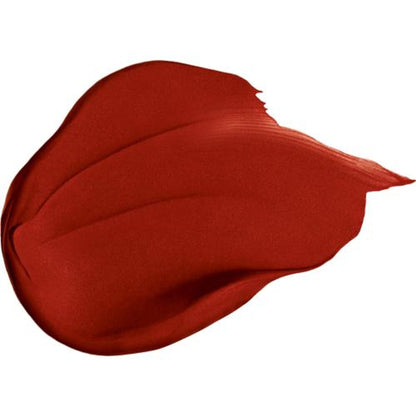 Clarins Joli Rouge Velvet Matte Lipstick - 782V Bell Pepper