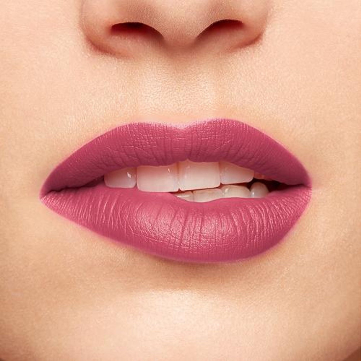 Clarins Joli Rouge Velvet Matte Lipstick - 759V Woodberry