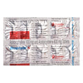 Brophyle N - Strip of 10 Tablets