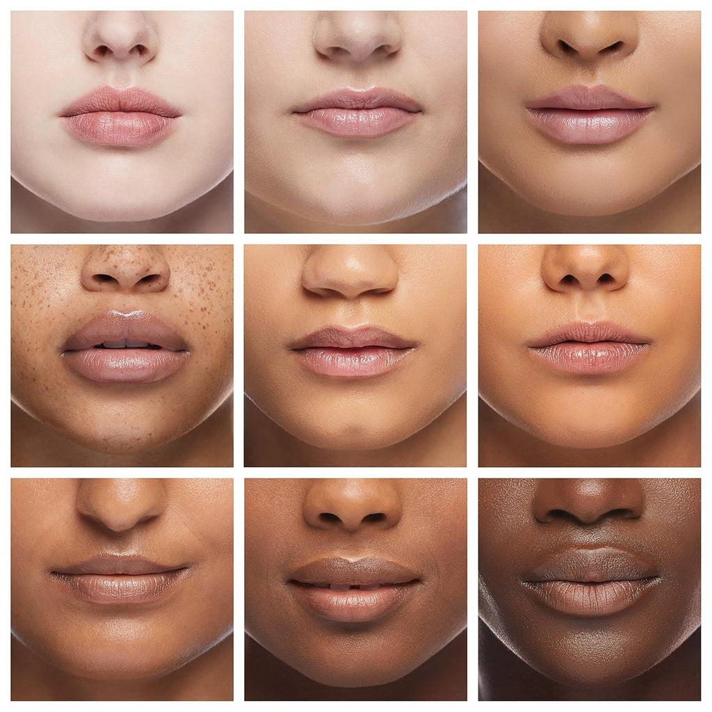 Bioderma Atoderm Lips Moisturising Stick