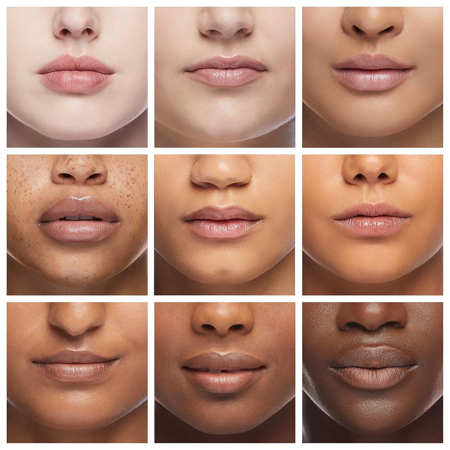 Bioderma Atoderm Lips Moisturising Stick