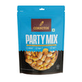 Cornitos Party Mix - 180g