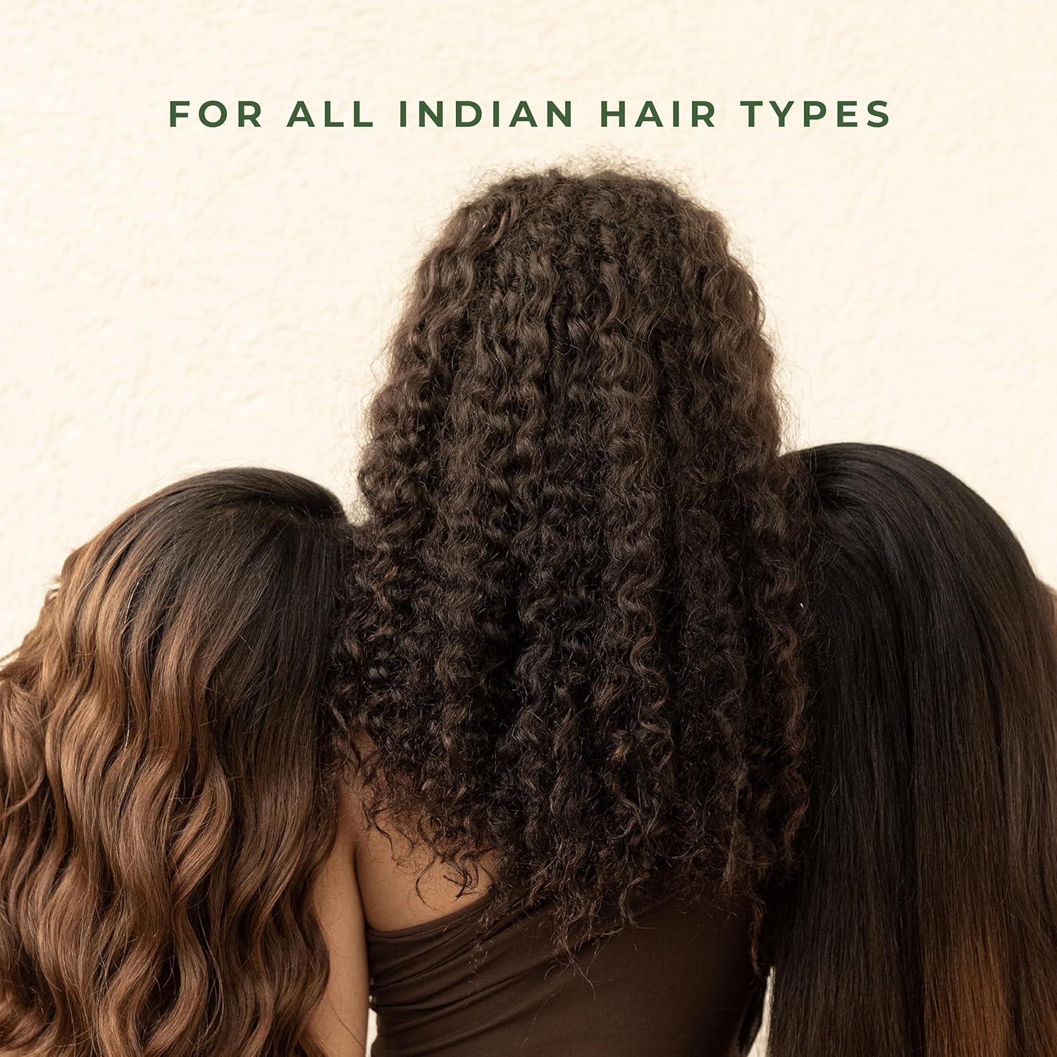 Naturali Australian Tea Tree Non-Drying Dandruff Defence Shampoo 370 ml | Removes Dandruff from Source | Soothes Itching, Irritation | Strong & Smooth Hair | For Men & Women | No Sulphate No Paraben