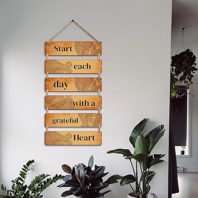 Sehaz Artworks Wall Hangings Decorative Items for Home Home Decor Items for Office  -6-0038