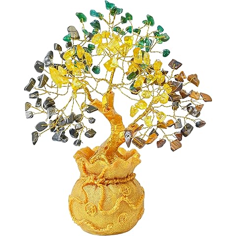 Attractive Design Wooden Wall Hanging (WH_8502N)