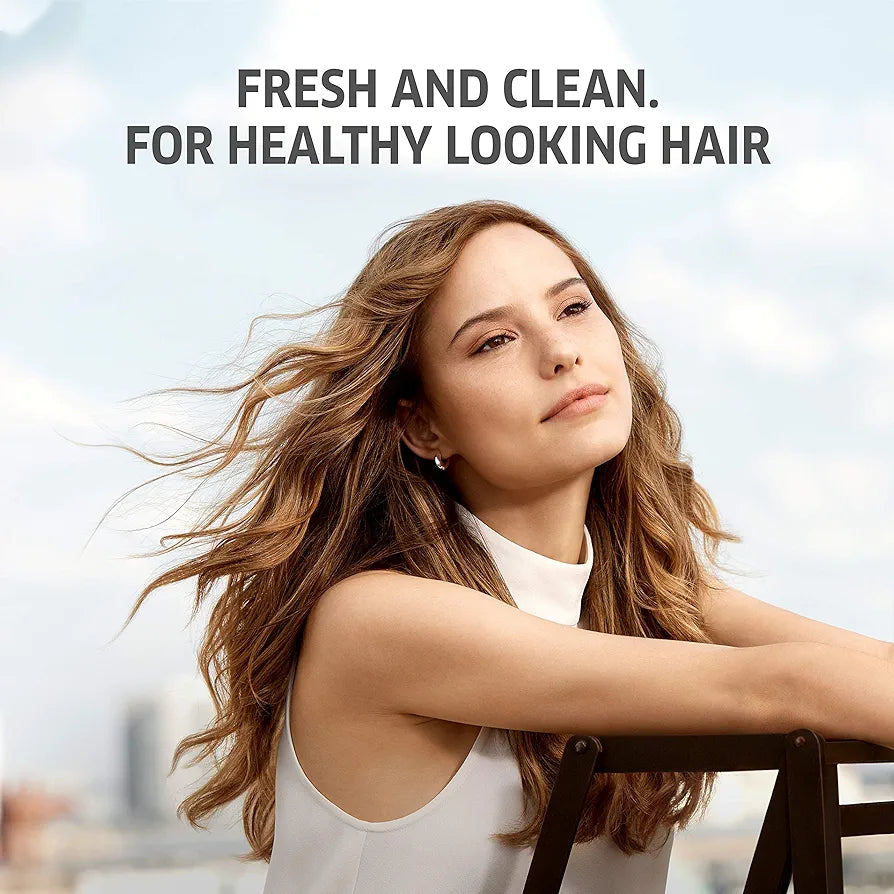 Wella Professionals Invigo Balance Senso Calm Sensitive Unscented Shampoo And Hair Mask