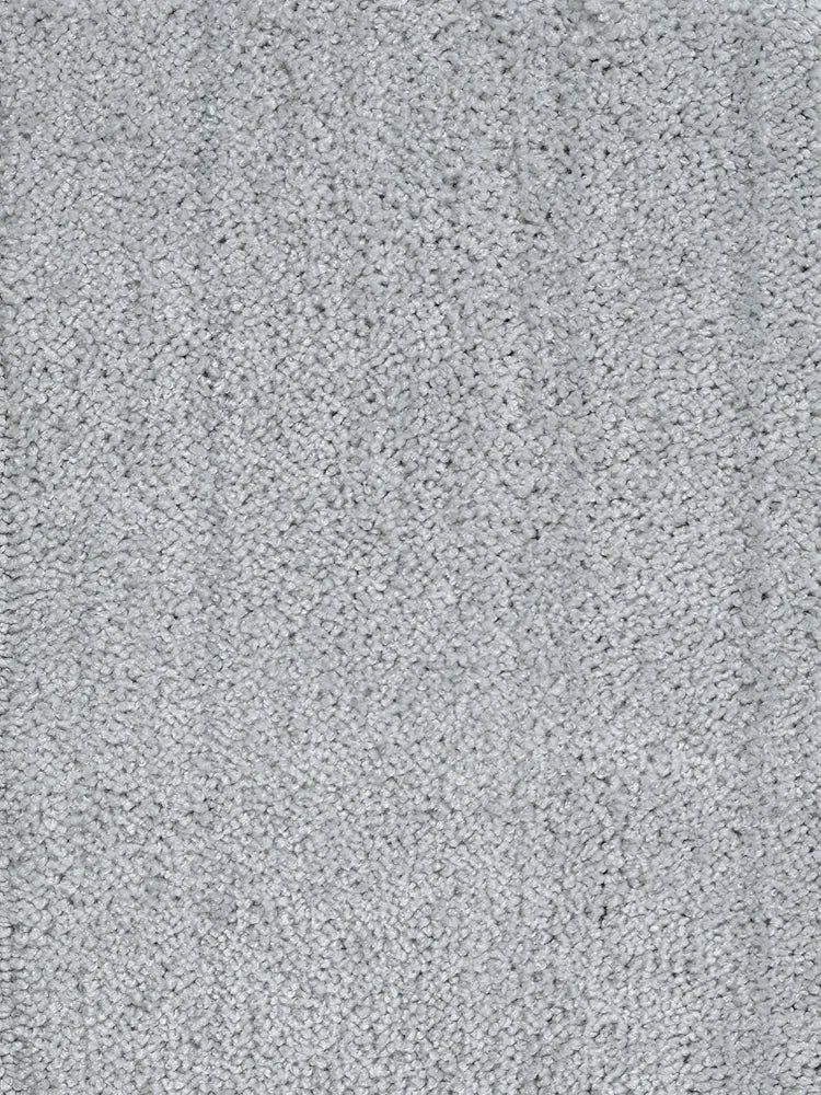 Saral Home Good Morning Mat Colour LT.Grey (Pack of 2)