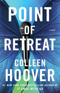 Point Of Retreat (Paperback)