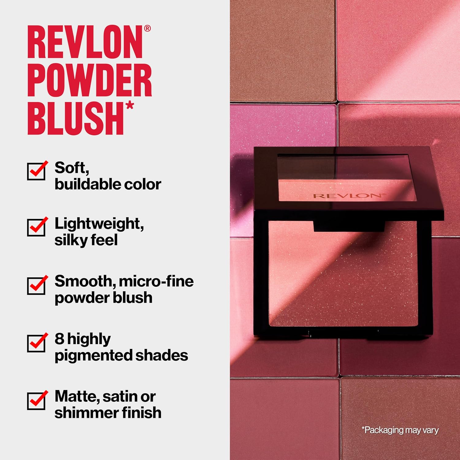 Revlon Liquid Foundation, ColorStay Face Makeup for Combination & Oily Skin, SPF 15, Medium-Full Coverage with Matte Finish, 250 Fresh Beige, 1 fl oz
