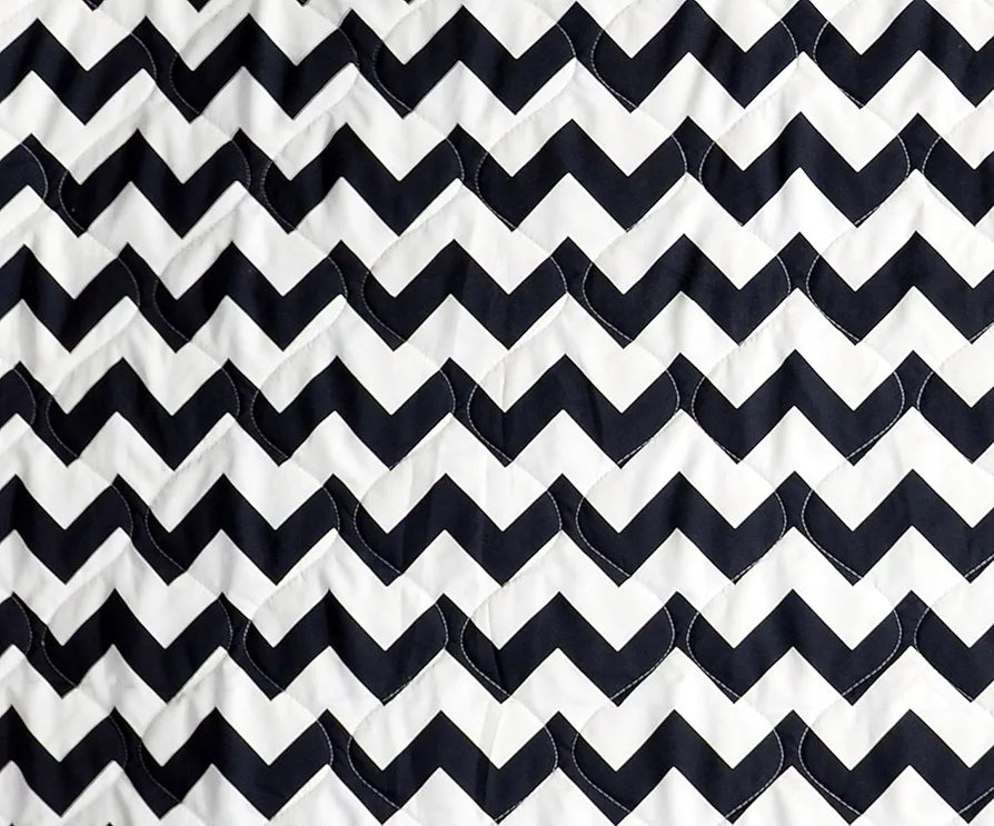 Divine Casa Microfiber 150 GSM Reversible Double Bed Comforter Ultra Soft & Lightweight Blanket Colour Anthracite