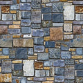 Jaamso Royals Brick Stone Wall Papers for Home Design 5