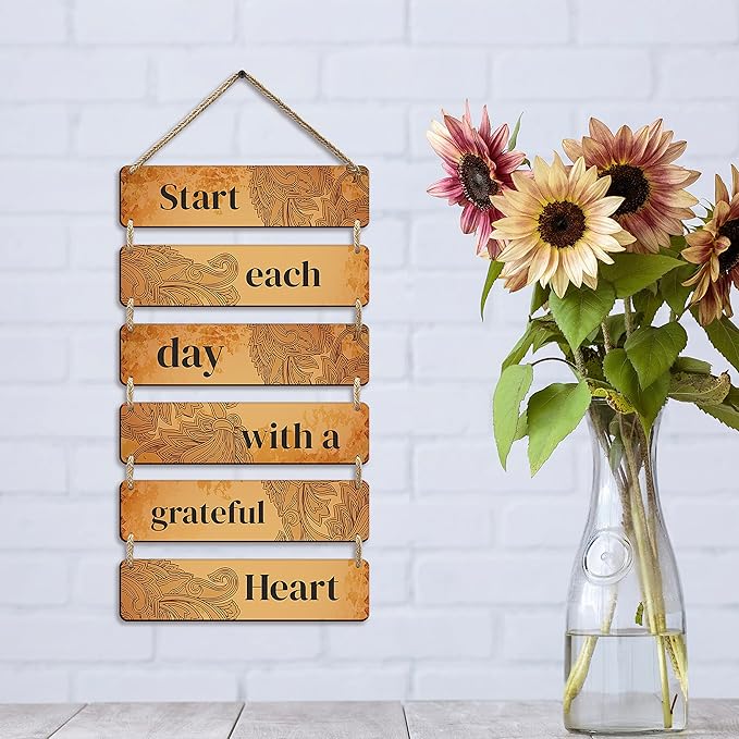 Sehaz Artworks Wall Hangings Decorative Items for Home Home Decor Items for Office  -6-0038