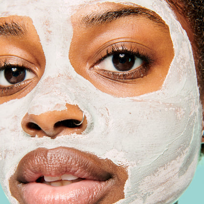 Benefit Cosmetics The Porefessional Speedy Smooth Pore Mask