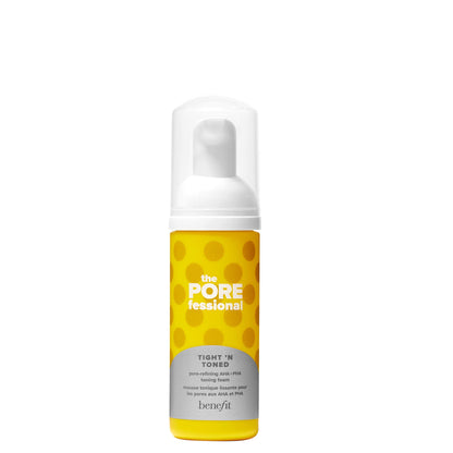 Benefit Cosmetics The Porefessional Tight ’N Toned Pore-Refining Toner