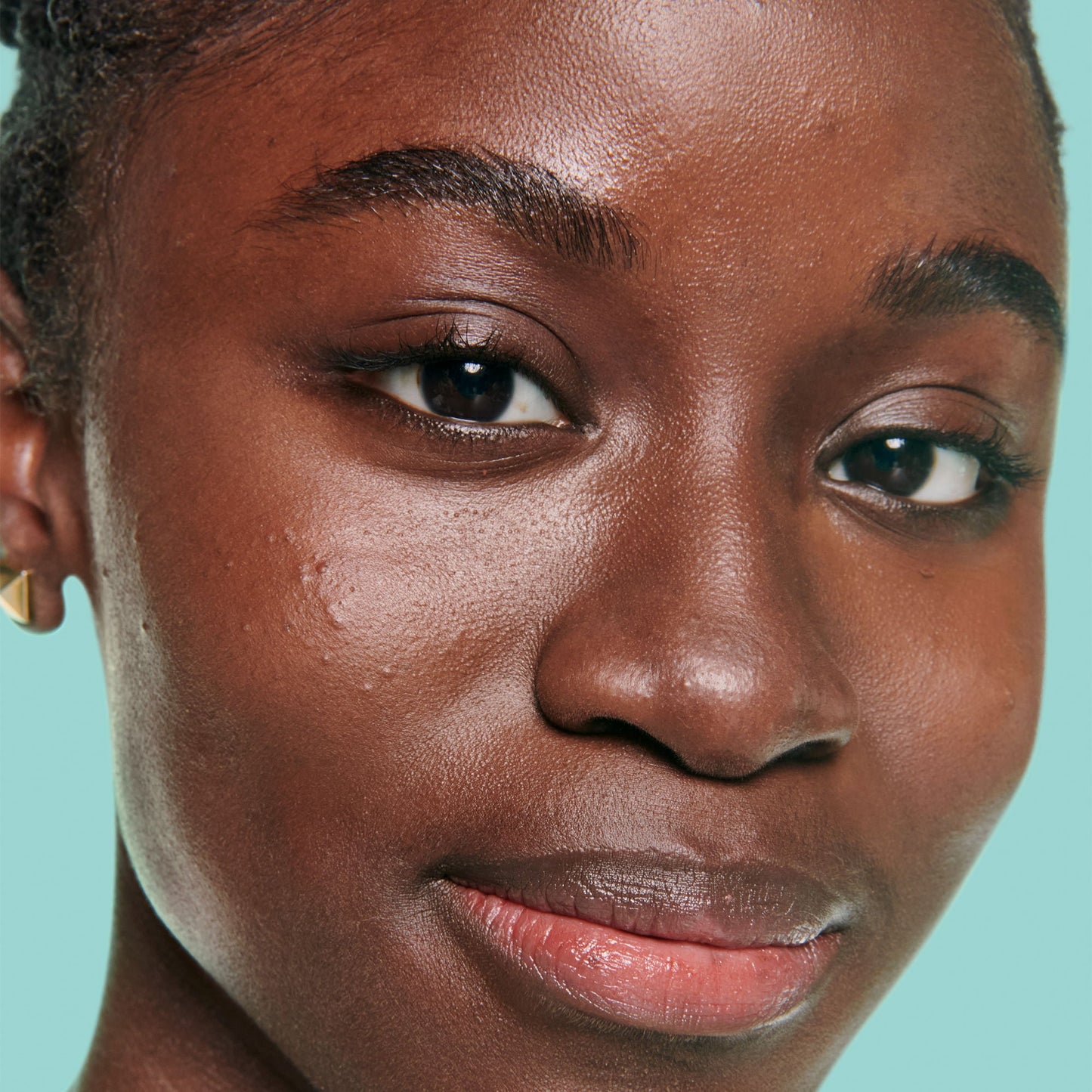 Benefit Cosmetics The Porefessional Get Unblocked Cleansing Oil