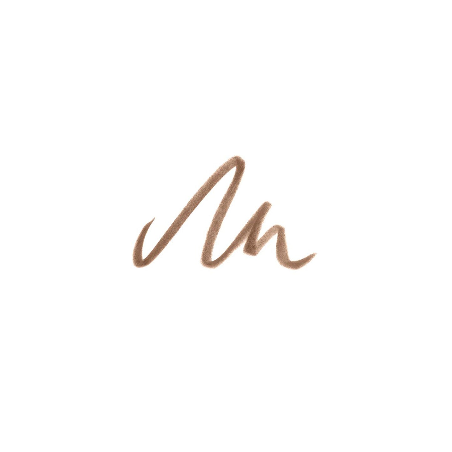 Benefit Cosmetics Goof Proof Eyebrow Pencil - 03 Warm Light Brown