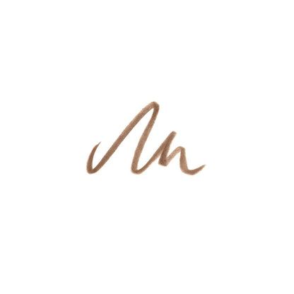Benefit Cosmetics Goof Proof Eyebrow Pencil - 03 Warm Light Brown