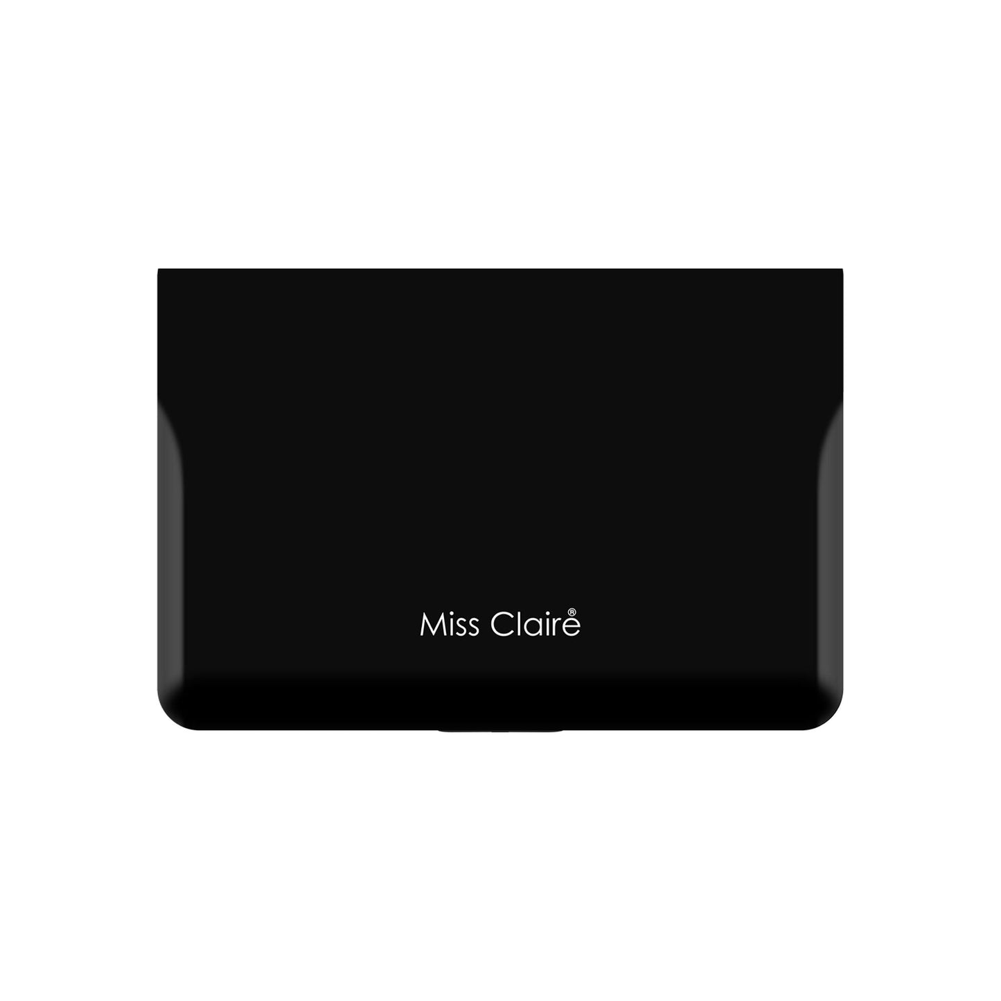 Miss Claire Make Up Palette 9922 (Make Up Kit)