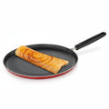 Judge by Prestige Ace Plus Non-Stick Omni Tawa 28cm