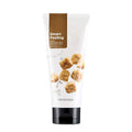 The Face Shop Smart Peeling Honey Black Sugar Scrub - 120 ml