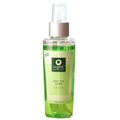 Organic Harvest Neem Tulsi Toner - 125 ml