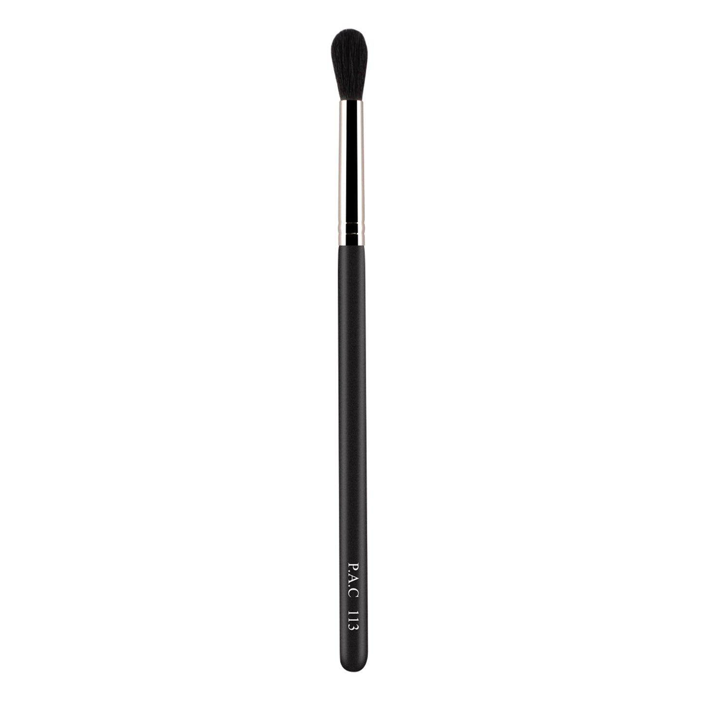 PAC Studio Eyeshadow Blending Brush 113