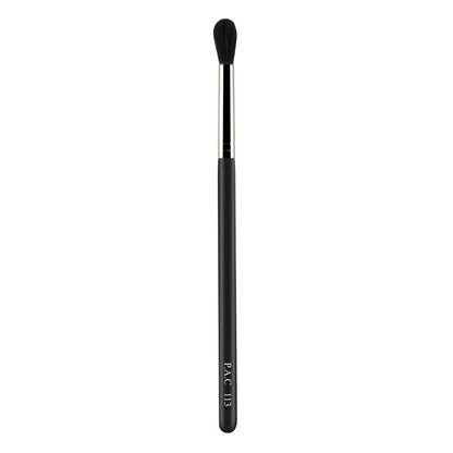 PAC Studio Eyeshadow Blending Brush 113