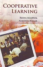 Cooperative Learning - Gyan Books
