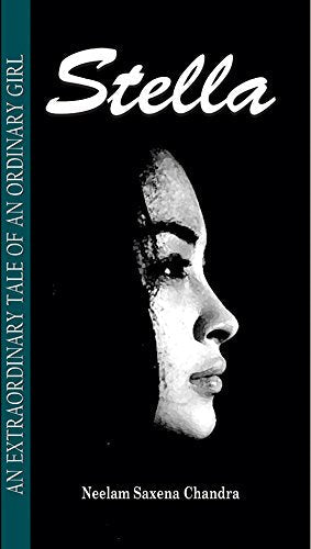 Stella-Neelam Saxena Chandra
