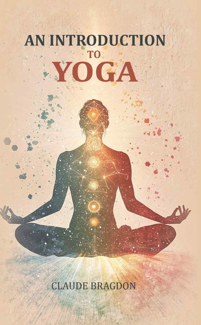 An Introduction to Yoga - Gyan Books