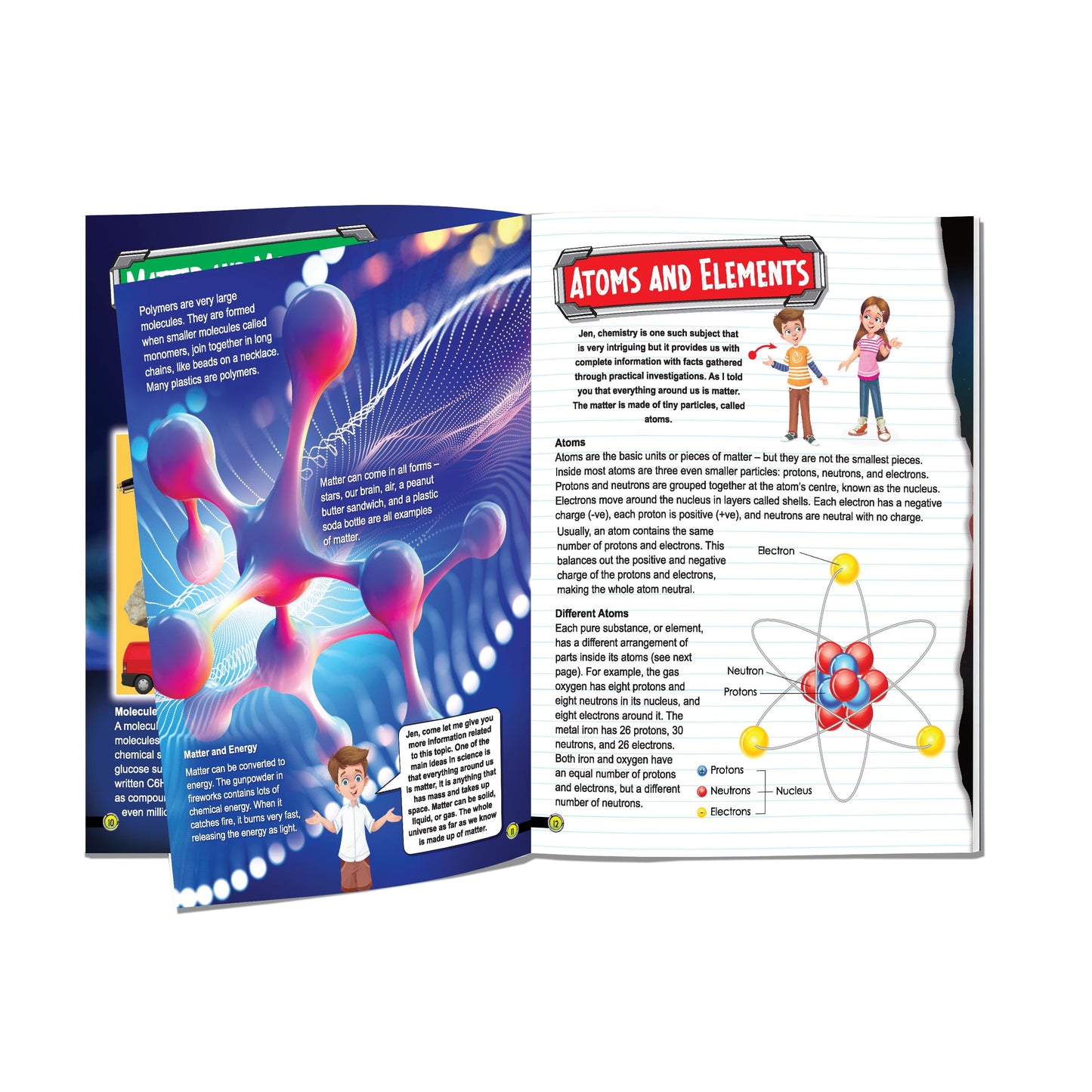 Dreamland Publications Explore Science and Technology Encyclopedia : Children's Reference Book