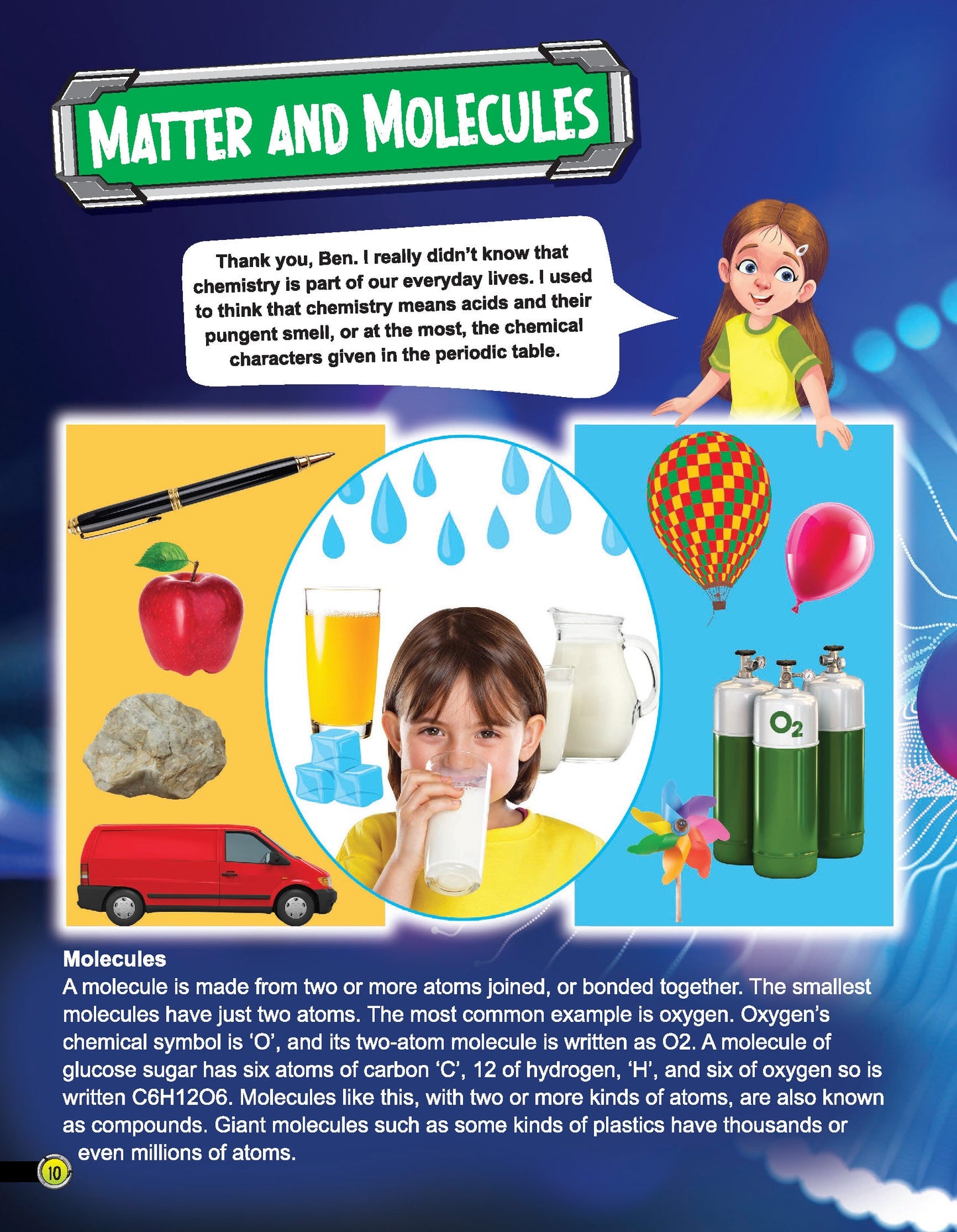Dreamland Publications Explore Science and Technology Encyclopedia : Children's Reference Book