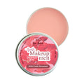 Nat habit Geranium Kiss Makeup Melt - 25 ml