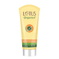 Lotus Organics+ Hydrating Gel Mineral Sunscreen