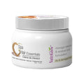 NutriGlow Hair Spa Cream for Dry & Damaged Hair - 300 gms