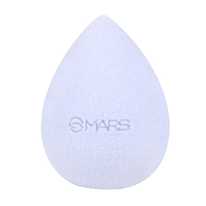 MARS Cosmetics Microfibre Velvet Beauty Blender
