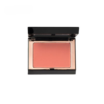 Europe Girl Blusher - 03 Mocha