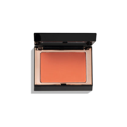 Europe Girl Blusher - 05 Terra Cotta