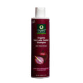 Organic Harvest Organic Hair Loss Control Shampoo With Onion Extract - 250 ml