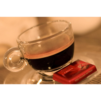 Sidapur Espresso Giri’s Arabica Roasted Whole Bean