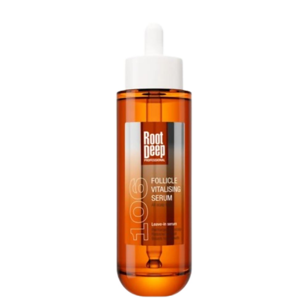 Brillare Root Deep 106 Follicle Vitalising Serum