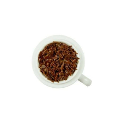 Nuxalbari Organic Earl Grey Tea