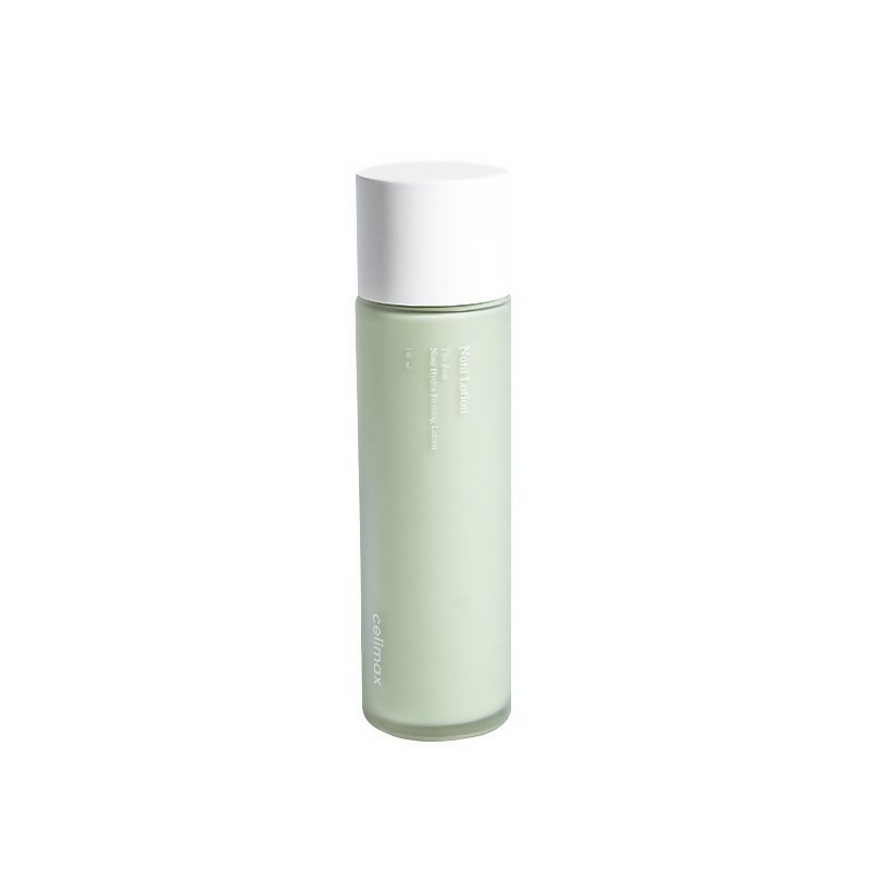 Celimax The Real Noni Hydra Firming Korean Lotion With Hyaluronic Acid, Brightens Skin