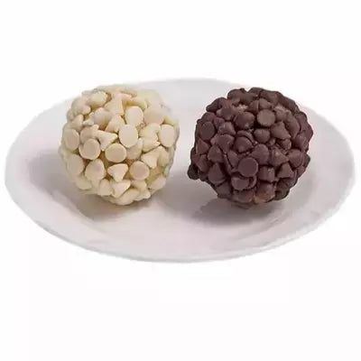 Bikanervala Chocolate Laddoo - 750 gms
