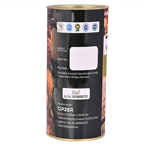 Cipzer Delight Panjeeri