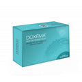 AE Naturals Doxema Radiant Glow Skin Soap – 135 gms