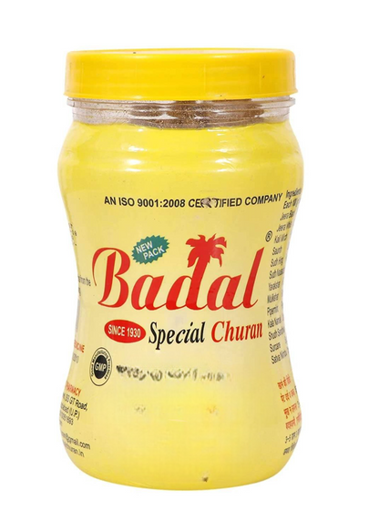 Badal Special Churan