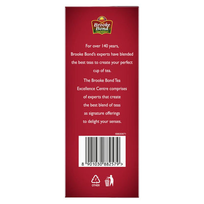 Red Label Natural Care Tea - 500 gm